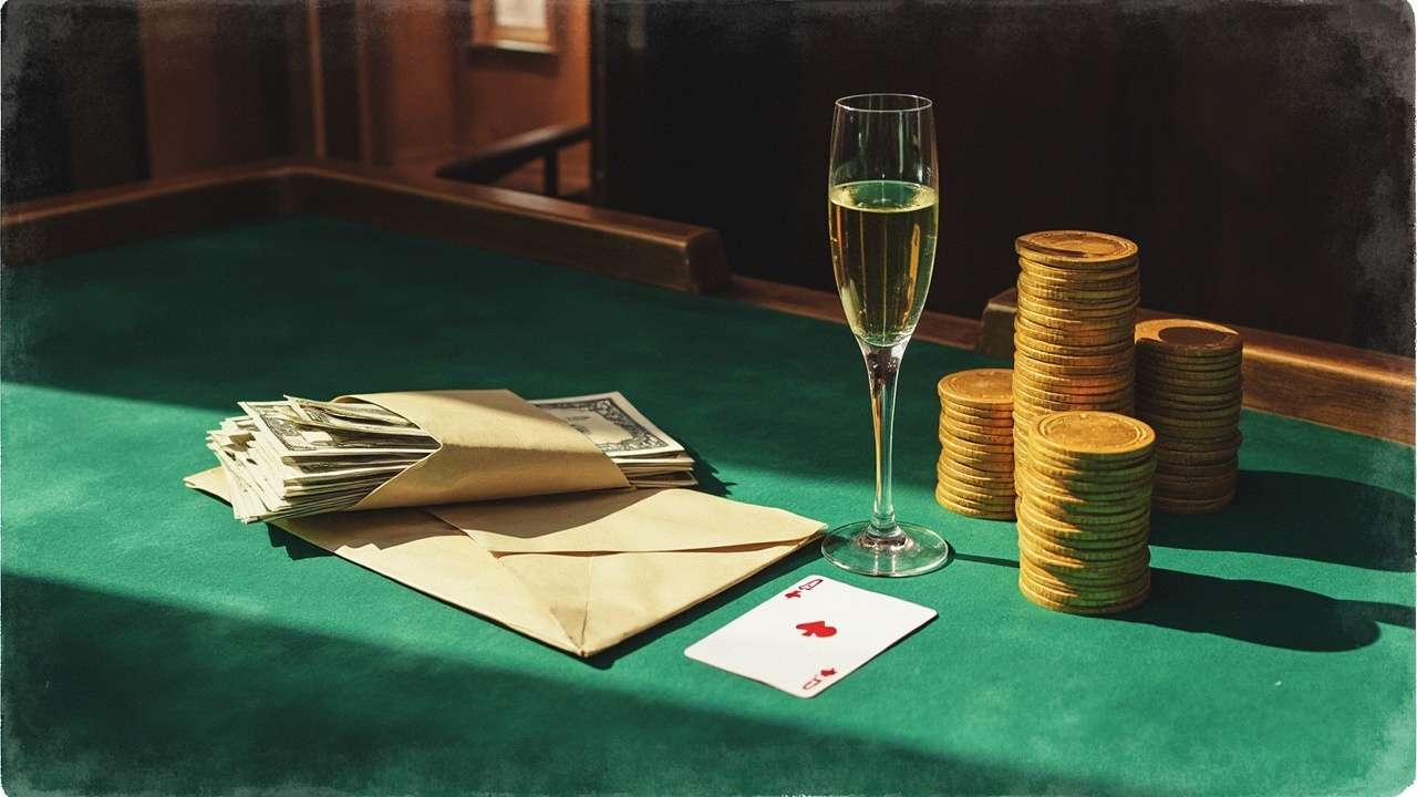 How bpay casino australia handles deposits and player controls