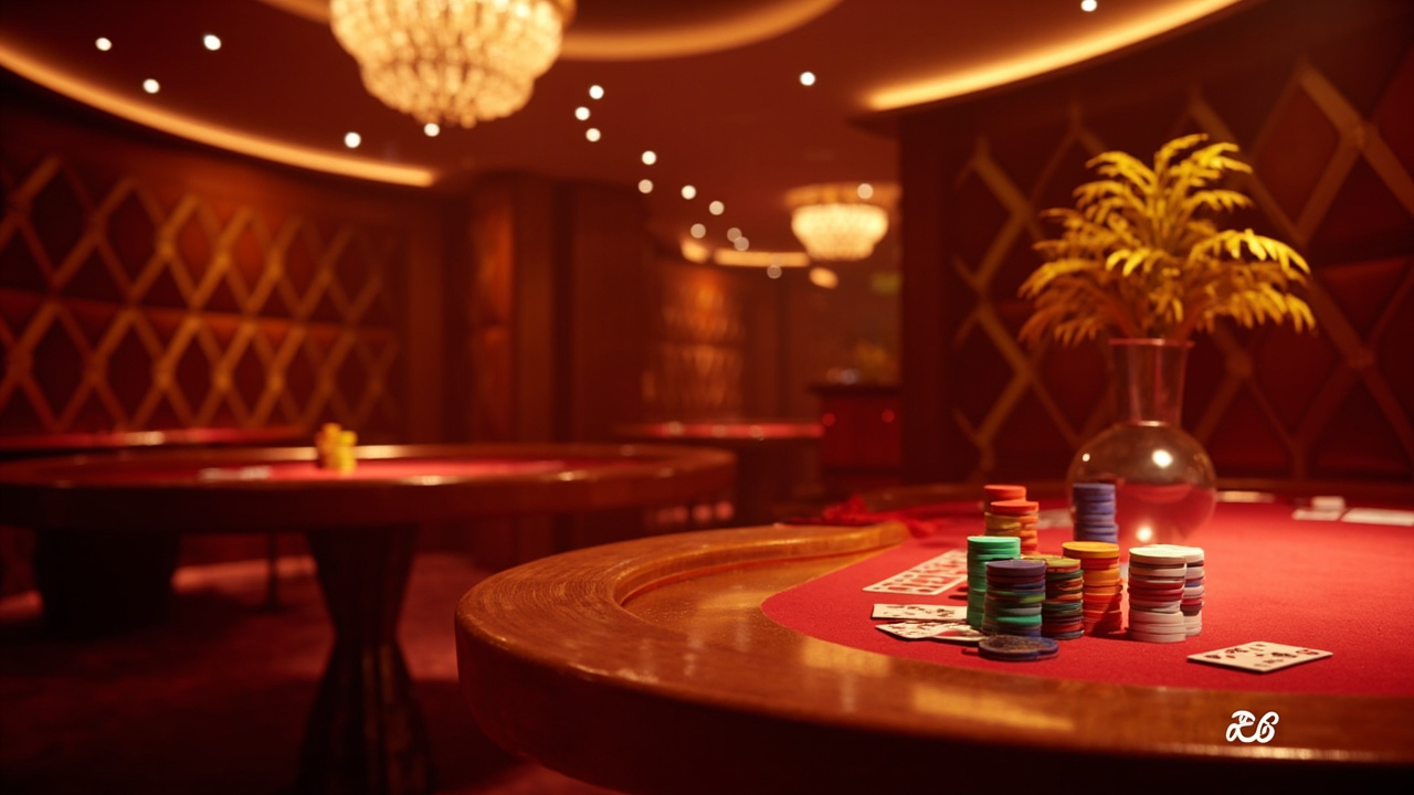 casino comparison sites trust 28