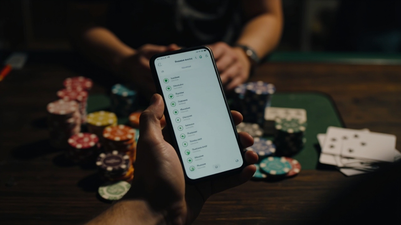 Casino Loyalty Programs For Pokies 22