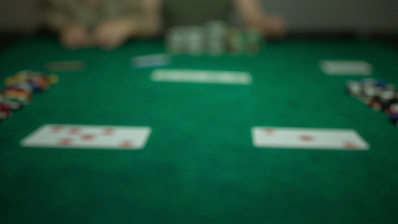 Pokies With Near Win Compensation: Reading the Welcome Bonus Stack Pokies With Near Win Compensation 41
