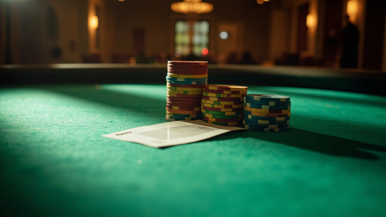 Pokies With Near Win Compensation: Reading the Welcome Bonus Stack Pokies With Near Win Compensation 43
