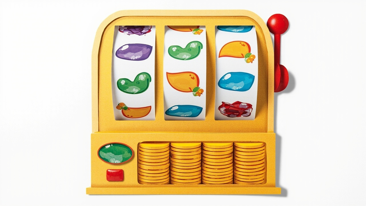 Pokies With Rugby Theme 3