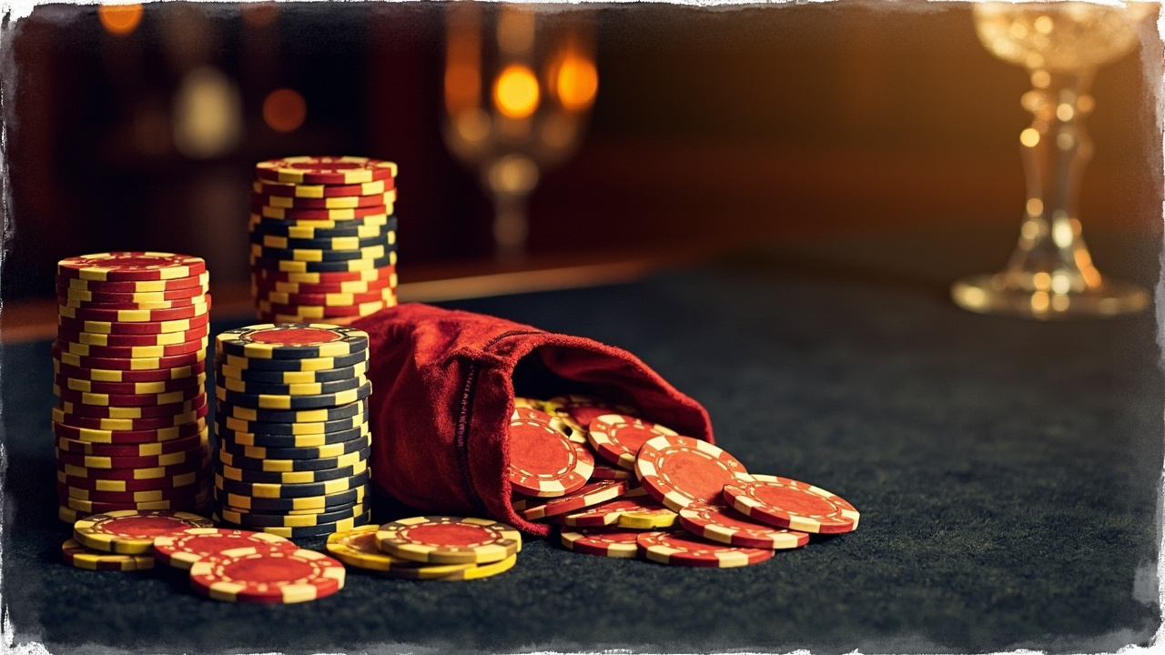 spin-and-win-live-3 Spin and Win Live Review: Fair Play, Real Cash, and Aussie Payouts